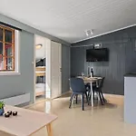 Topcamp Bogstad - Oslo