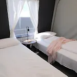 Topcamp Bogstad - Oslo